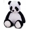 Plyšová Hračka Medvedík Panda Gigant XXL - 135 cm Plyšová Hračka Medvedík Panda Gigant XXL - 135 cm