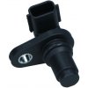 Snímač polohy vačkového hriadeľa MAXGEAR 24-0316 (240316) Snímač polohy vačkového hriadeľa MAXGEAR 24-0316 (240316)