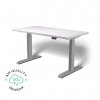 Liftor Expert 8591213600139 Biela