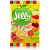 Roshen Jelly Candies želé ovocné 1kg