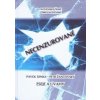 Slovensko-české, česko-slovenské NECENZU - Pavol Dinka; Petr Žantovský Slovensko-české, česko-slovenské NECENZU - Pavol Dinka; Petr Žantovský