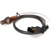 Lambda sonda BOSCH 0 258 010 233