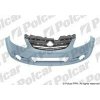 Nárazník POLCAR 555807-J Nárazník POLCAR 555807-J