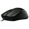 C-TECH myš WM-01, černá, USB WM-01BK C-TECH myš WM-01, černá, USB WM-01BK