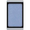 Artdeco Eyeshadow Pearl 0,8 g, 73 - Pearly Blue Sky Artdeco Eyeshadow Pearl 0,8 g, 73 - Pearly Blue Sky