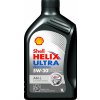 Motorový olej Shell Helix Ultra AM-L 5W-30, 5L Motorový olej Shell Helix Ultra AM-L 5W-30, 5L