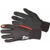 Rex Marka Softshell black M Rex Marka Softshell black M