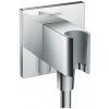 HansGrohe 26486000