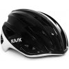 Prilba KASK Mojito3 black-white M/52-58cm Prilba KASK Mojito3 black-white M/52-58cm