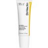 StriVectin Neck Serum Roller 50 ml StriVectin Neck Serum Roller 50 ml