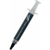Evolveo Ptero TPT 4 g PT-TPT1 Evolveo Ptero TPT 4 g PT-TPT1