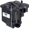Palivový filter HENGST FILTER H219WK Palivový filter HENGST FILTER H219WK