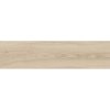 Dlažba imitácia dreva Oltre natural rt 20x120 cm Dlažba imitácia dreva Oltre natural rt 20x120 cm