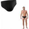 Speedo pánske END+ 7CM BRF AM Speedo pánske END+ 7CM BRF AM