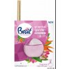 Brait 40ml vonné tyčinky oriental garden Brait 40ml vonné tyčinky oriental garden