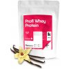 Kompava Profi WHEY Protein 500 g/16 dávok, vanilka Kompava Profi WHEY Protein 500 g/16 dávok, vanilka
