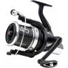 Daiwa 23 Superspod 45 SCW QD OT Daiwa Daiwa 23 Superspod 45 SCW QD OT Daiwa