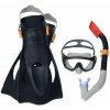 Bestway 25020 Bestway 25020