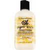 Bumble and bumble Krémový kondicionér na hydratáciu vlasov Bb. Super Rich Conditioner 250 ml Bumble and bumble Krémový kondicionér na hydratáciu vlasov Bb. Super Rich Conditioner 250 ml