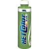 HETCOLOR LIMETKOVÝ 0590 0,35 KG HETCOLOR LIMETKOVÝ 0590 0,35 KG