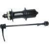 Náboj Shimano Deore FH-M3050 zadní 36d 8,9,10r Náboj Shimano Deore FH-M3050 zadní 36d 8,9,10r