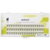 Ibra Makeup Naturals 0,10 trsy na mihalnice 8 mm Ibra Makeup Naturals 0,10 trsy na mihalnice 8 mm