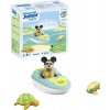 Playmobil Junior & Disney: Mickeyho výlet loďou Playmobil Junior & Disney: Mickeyho výlet loďou