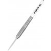 Bull's Šípky Steel Meteor MT5 - 22g Bull's Šípky Steel Meteor MT5 - 22g