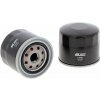 HIFI FILTER olejový filter T 3147 HIFI FILTER olejový filter T 3147