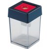 Strúhadlo DAHLE kovové s boxom Strúhadlo DAHLE kovové s boxom
