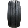 MATADOR 445/45 R19,5 160J TL T HR 4 MATADOR 445/45 R19,5 160J TL T HR 4