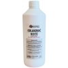 ANPRO Odlakovač na nechty bez acetónu 500 ml ANPRO Odlakovač na nechty bez acetónu 500 ml