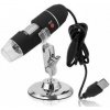 MED Digitálny mikroskop Media-Tech USB 500X MT4096 MED Digitálny mikroskop Media-Tech USB 500X MT4096