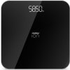 Osobná váha Niceboy ION FitScale Black (FIT-SCALE-BLACK) Osobná váha Niceboy ION FitScale Black (FIT-SCALE-BLACK)