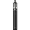 Innokin GO Z Pen 1500 mAh čierna 1 ks Innokin GO Z Pen 1500 mAh čierna 1 ks