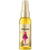 Pantene Pro-V olej na vlasy Emily in Paris 100 ml