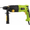 Fieldmann FDV 211050-E Fieldmann FDV 211050-E