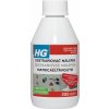HG Odstraňovač nálepek 300 ml HG Odstraňovač nálepek 300 ml