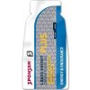 Sponser gél LIQUID ENERGY PLUS + kofeín 35g Sponser gél LIQUID ENERGY PLUS + kofeín 35g