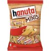 Ferrero Hanuta Minis 200 g Ferrero Hanuta Minis 200 g