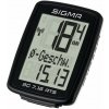 Cyklonavigácia Sigma BC 7.16 ATS (07162) Cyklonavigácia Sigma BC 7.16 ATS (07162)