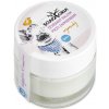 SOAPHORIA Organický ochranný balzam proti zapareninám 50 ml SOAPHORIA Organický ochranný balzam proti zapareninám 50 ml