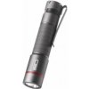 EMOS Kovová baterka CREE LED Ultibright 60, P3160, 170lm, 1xAA EMOS Kovová baterka CREE LED Ultibright 60, P3160, 170lm, 1xAA