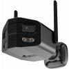 Tesla SecureQ SC35 (KAMTEOUT006) Tesla SecureQ SC35 (KAMTEOUT006)