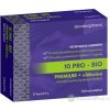 Slovakiapharm 10 Pro-Bio + vláknina 10 kapsúl Slovakiapharm 10 Pro-Bio + vláknina 10 kapsúl