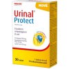 Walmark Urinal Protect 30 tabliet Walmark Urinal Protect 30 tabliet