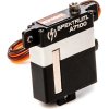 Spektrum servo A7100 8,3 kg.cm 0,078s/60° úzke MT/M Spektrum servo A7100 8,3 kg.cm 0,078s/60° úzke MT/M