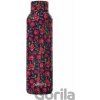Quokka Solid 630 ml Tiny Tulips Quokka Solid 630 ml Tiny Tulips