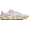 Merrell J068512 Vapor Glove 6 Lilac Mist dámske barefooty - UK 8 / EU 42 Merrell J068512 Vapor Glove 6 Lilac Mist dámske barefooty - UK 8 / EU 42