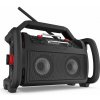 RockPro PE-RP2 RockPro PE-RP2